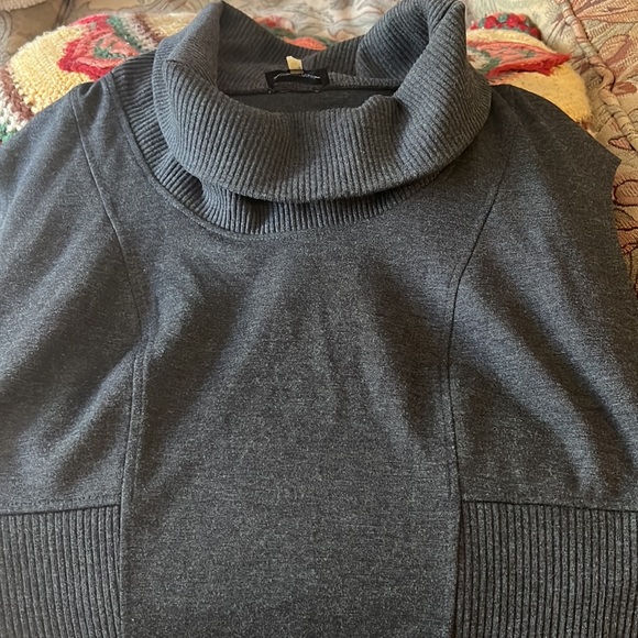 Spense sleeveless dress size 14 - Picture 6 of 6